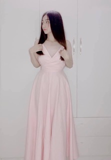 Váy zara auth có sẵn s