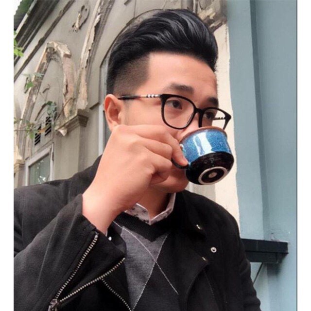 GỌNG KÍNH cận thời trang ,gọng cao cấp.dùng thay mắt cận- NHẬN CẮT KÍNH CẬN , VIỄN , LOẠN THEO YÊU CẦU