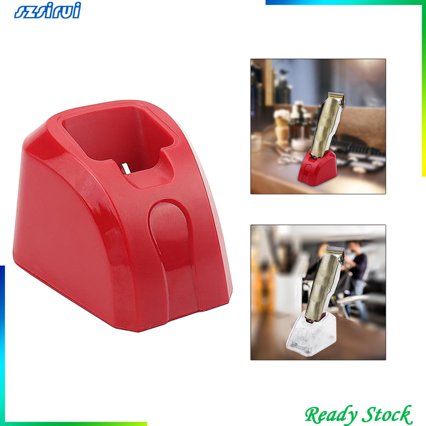 (Hàng Mới Về) Giá Đỡ Tông Đơ Điện Wahl 8591 8148 4804 | BigBuy360 - bigbuy360.vn
