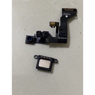 cụm camera 6g-6s zin bóc máy