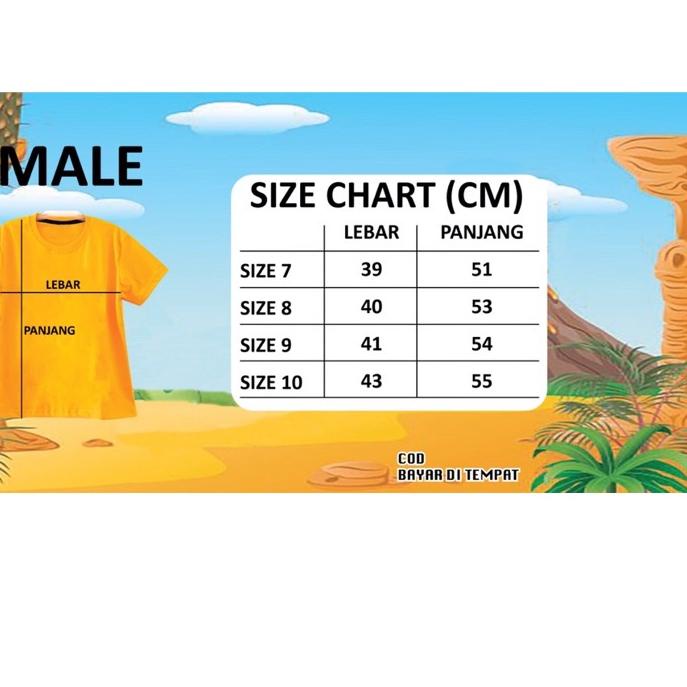 Bộ Đồ Vest Cho Bé Trai R2 1-10 Tuổi