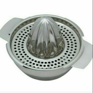DỤNG cụ vắt Cam inox