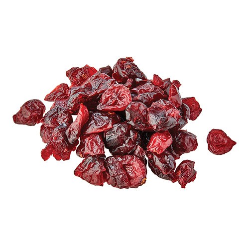 Nam việt quất khô gói 100g