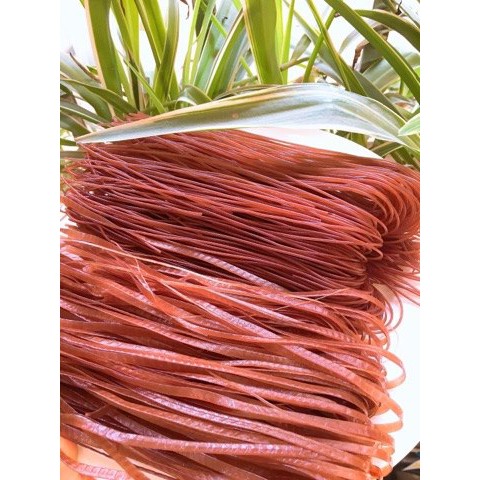 Mì gạo lứt 500g