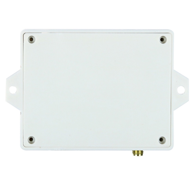 Điều Khiển Từ Xa zzz 433Mhz Cho Đèn Cửa Gara AC 220V 4 Cho CH RF Rem