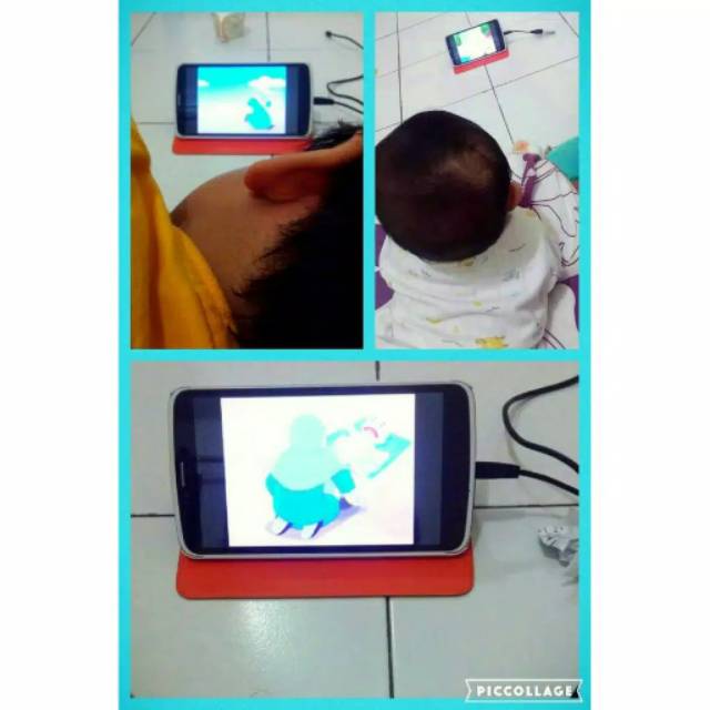 Thẻ Nhớ Flashdisk 32gb | BigBuy360 - bigbuy360.vn