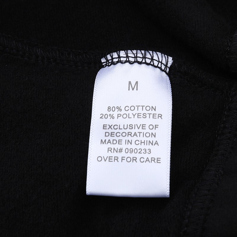 FEAT OF GOD FOG ESSENTIALS double lines high street shorts loose five pants tide pants