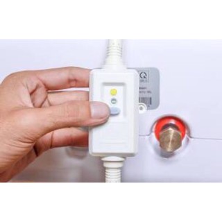 DÂY CHỐNG DỰT BÌNH NÓNG LẠNH