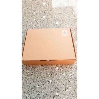 Combo hộp quà xinh xắn tặng người yêu, crush, bạn thân,v.v ( túi tote, vớ, băng đô, scunchies, ....)