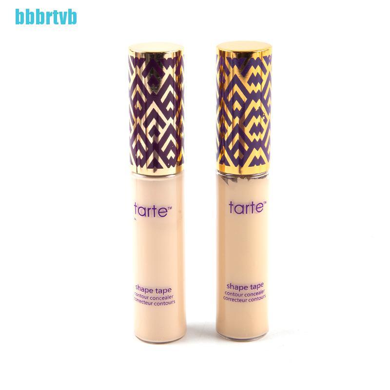 Kem nền dạng lỏng che khuyết điểm toàn diện 10ml
 | BigBuy360 - bigbuy360.vn