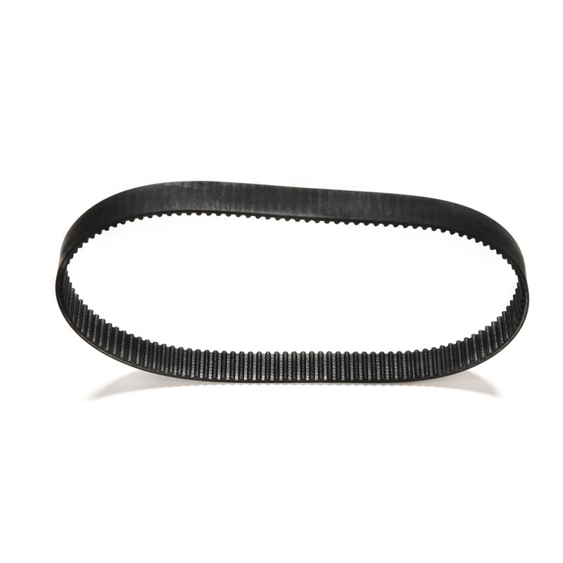 Dây Đeo Truyền Thống Thay Thế 384mm Htd 384-3m-12 Escoter Cho Điện