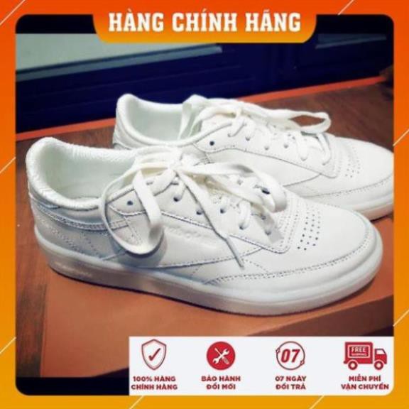 XẢ HÀNG HOT SALE [Chính Hãng] Giày Reebok | Sale Rẻ | Có Sẵn 2020 . BÁN RẺ NHẤT new new : L ‣ B24f ࿑ ' > :