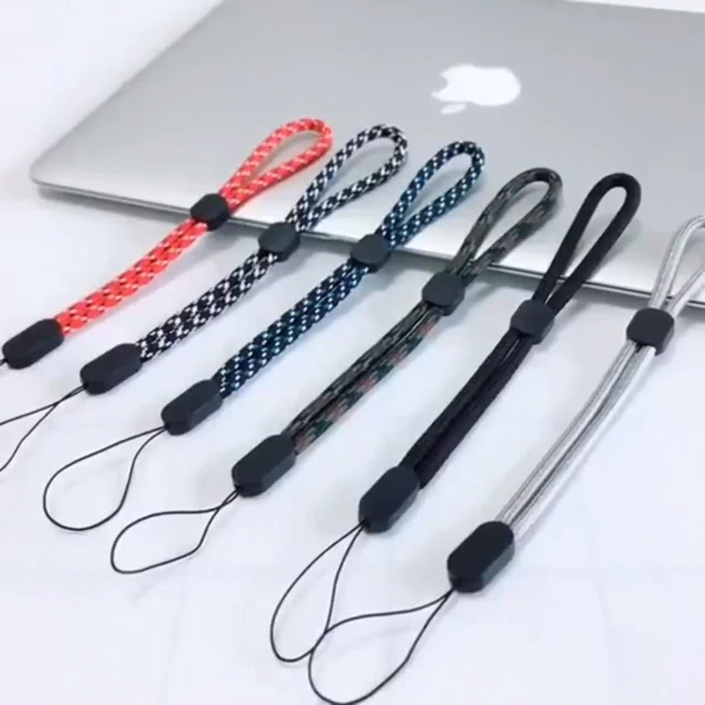 CHUPH Automotive Store