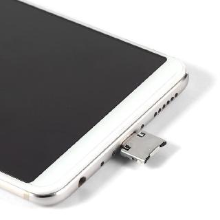 Bộ chuyển đổi Mini USB 2.0 Micro USB OTG