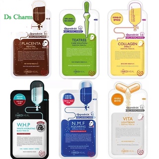 Mặt nạ Mediheal