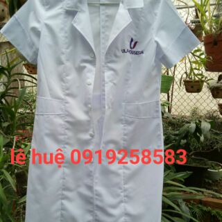 ÁO BLU HÀN QUỐC ĐẸP