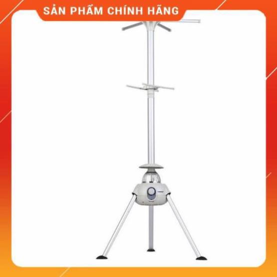 ♥️ [Hỏa tốc 1 giờ] [FREESHIP] Máy sấy quần áo Tiross TS880 sấy khô10kg- Hàng chính hãng, BH 12 tháng