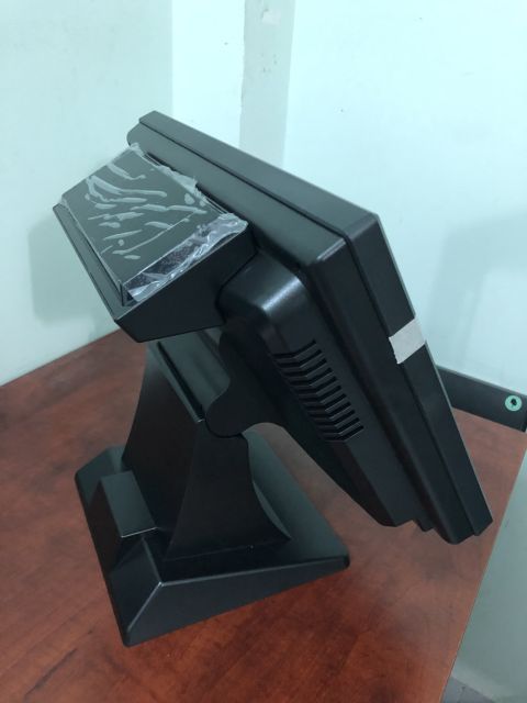 Máy pos tính tiền cảm ứng dành cho quán cafe nhà hàng. | BigBuy360 - bigbuy360.vn