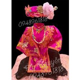 Tráp mã thờ đồ cúng , đi lễ dâng Cô Chín Giếng , Cô Chín Sòng Sơn , Cô Chín Rồng , gia tiên , bà cô tổ