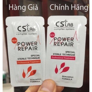DƯỠNG Môi CS LAB PHUN XĂM