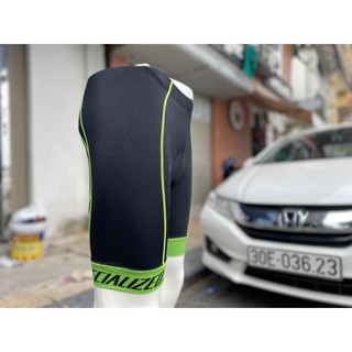 Quần bỉm Specialized