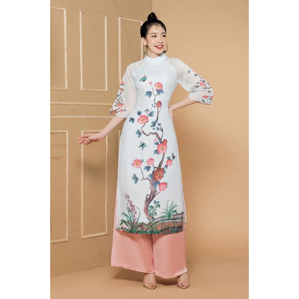 Combo hovanvinh280995 | BigBuy360 - bigbuy360.vn