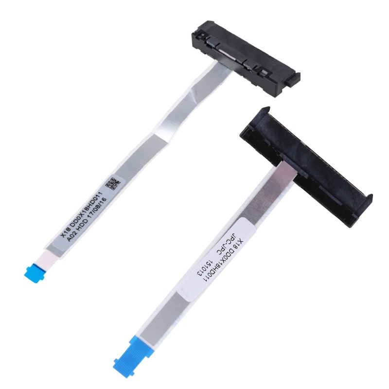 Dây Cáp Kết Nối Ổ Cứng Cho HP 15-AB 15-ab065tx 15-ab006tx