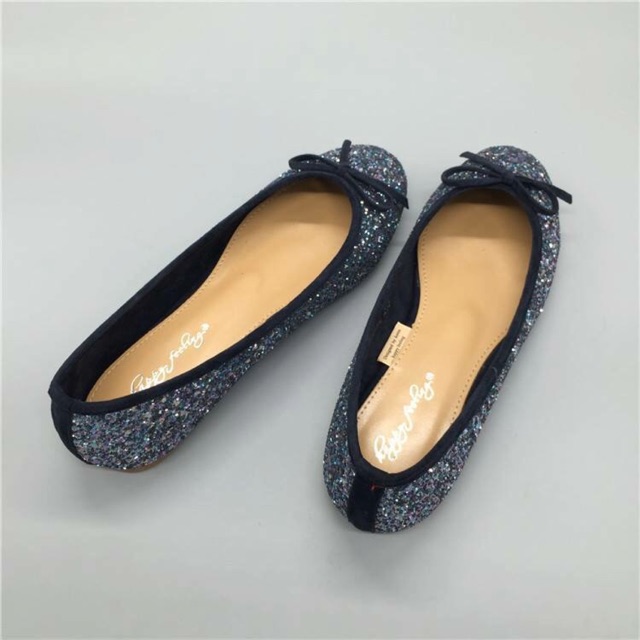 Giày búp bê happyfeeling