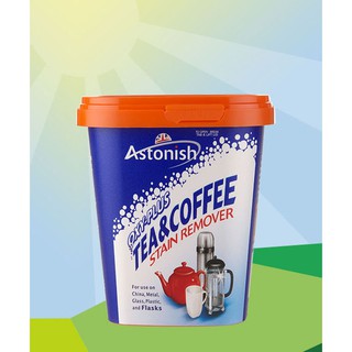  BỘT TẨY ĐA NĂNG ASTONISH C9622