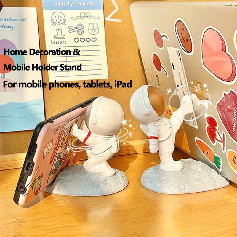 KỆ ĐỠ ĐIỆN THOẠI CAO CẤP GIADUNGBANBUONTANTHANH GIÁ ĐỠ ĐIỆN THOẠI, IPAD PHONG CÁCH PHI HÀNH GIA HV712