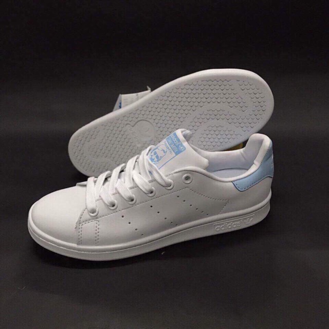 Giày Stan Smith original các màu - có sẵn