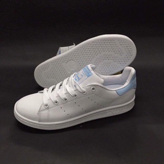 Giày Stan Smith original các màu - có sẵn