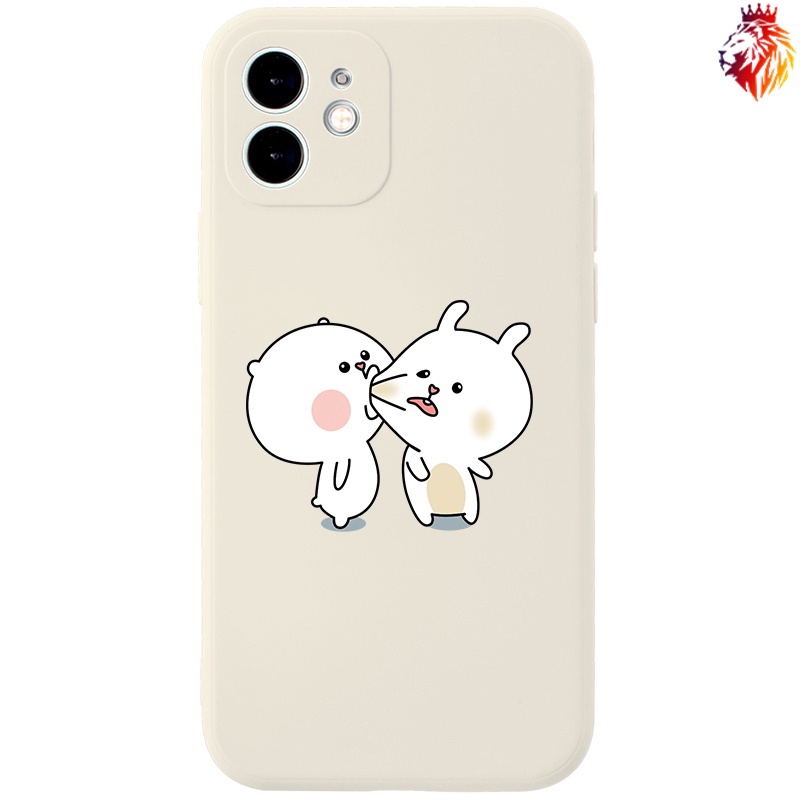 Ốp lưng iphone 6plus 6splus 7 plus 8plus X Xr XsM 11 12 13 Promax 14 Promax - MANGO708 - MangoOvil