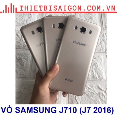VỎ SAMSUNG J710 (J7 2016)