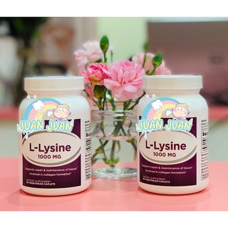 Giảm mụn full size