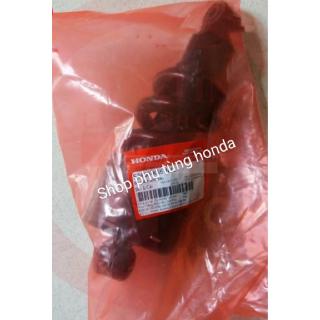PHUỘC SAU CHO XE WINNER 15O HÀNG ZIN CHÍNH HÃNG HONDA