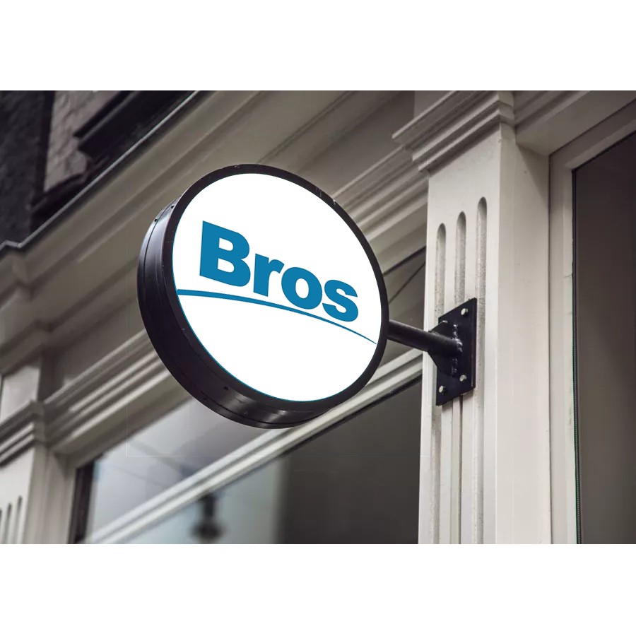 Nước hoa Sansiro Sultan 100ml cho nam | BigBuy360 - bigbuy360.vn