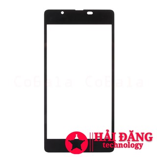 Mặt kính nokia lumia 540
