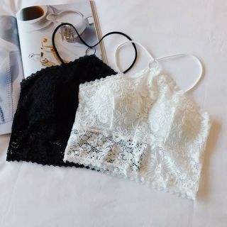 Áo bra yếm 0121