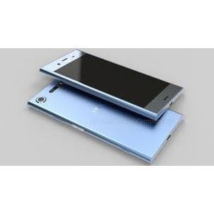 điện thoại Sony Xperia XZ1 ram 4G/64G Chính hãng mới zin | BigBuy360 - bigbuy360.vn