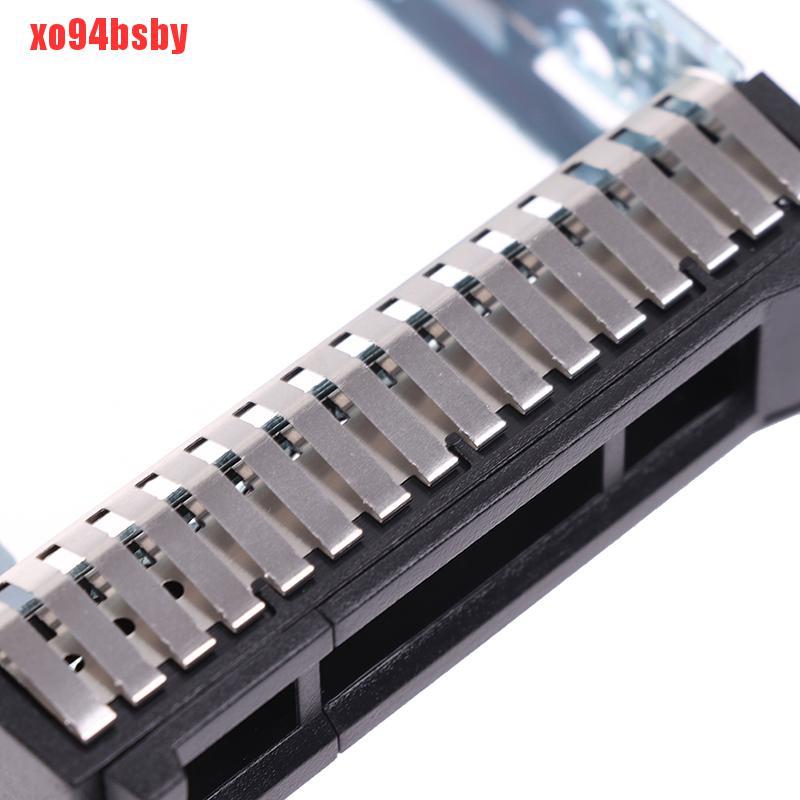 Khay Đọc Đĩa Cứng 2.5 "Sasystem St550 Sr550 Sr650 Sr850 Sr590 | BigBuy360 - bigbuy360.vn