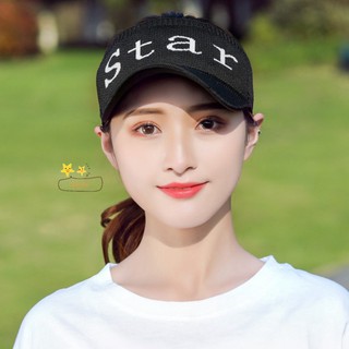 Mũ lưỡi trai thời trang 2019 thiết kế cá tính cho nam và nữ