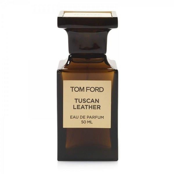 Nước hoa Tom Ford Tuscan Leather EDP 5ml/10ml/20ml ❄𝑴𝒊𝒏𝒊𝒔𝒕𝒐𝒓𝒆𝟐𝟎𝟓 ❄ | Thế Giới Skin Care