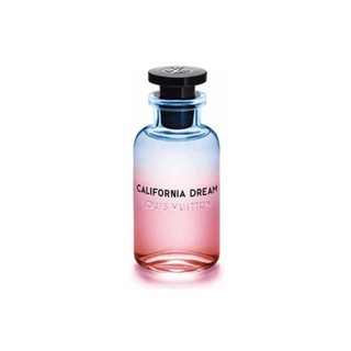 Nước Hoa Unisex Louis Vuitton California Dream EDP 100ml