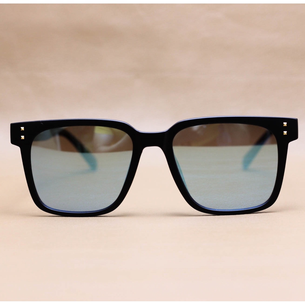 Kính Mát Nhựa PE Unisex Shady PK289 (Nhiều Màu) | BigBuy360 - bigbuy360.vn