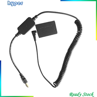 [Thay thế khớp nối 12 pin 12 DC cho máy ảnh M M2 M10