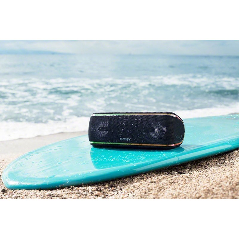 Loa Bluetooth SONY SRS - XB32