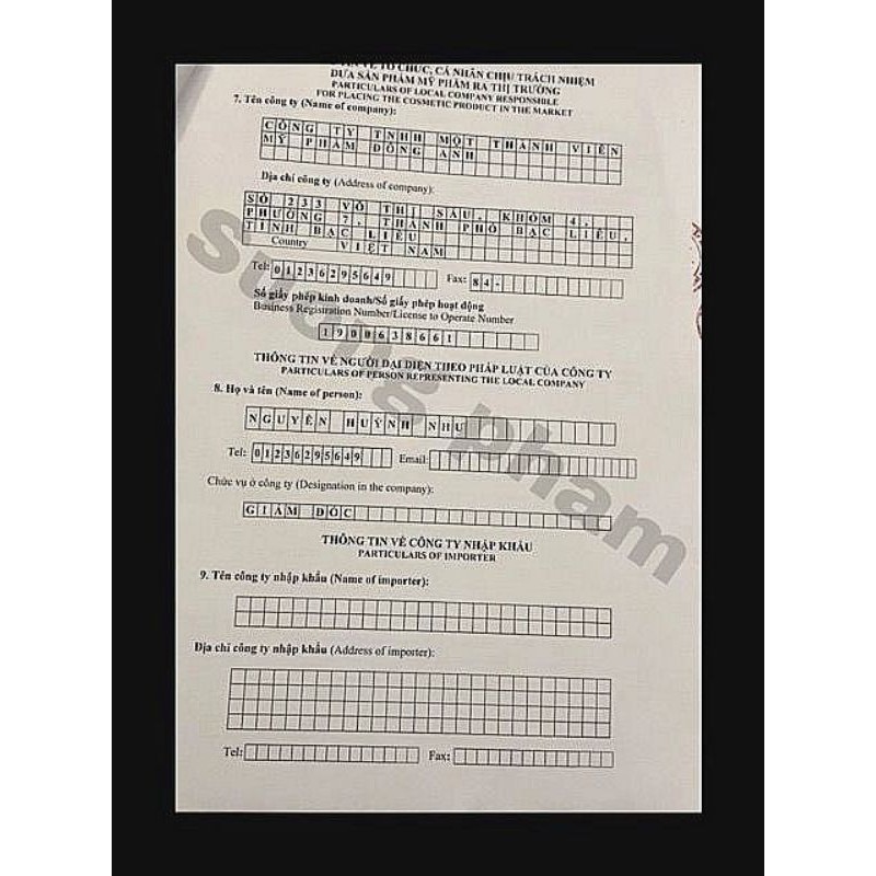 Kem Collagen X 3 Hộp 30g | BigBuy360 - bigbuy360.vn