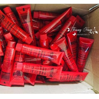 Kem đa năng Lucas Papaw Ointment 25gr (Úc)