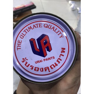 Sơn thơm công nghiệp 1kg